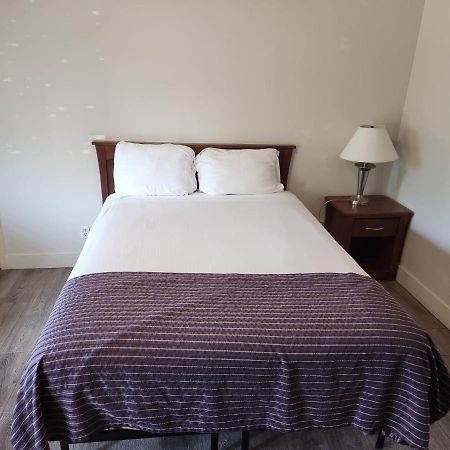 Grantview Inn 素里 外观 照片